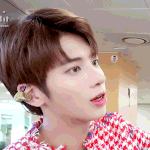 [<b>TXT</b>모아] 툽짤털 2