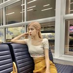 옛날 얼짱들 이름 다 예쁘지 않냐