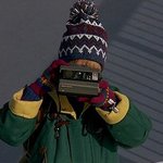 [드루와] 인<b>팁</b> <b>엔팁</b> 차이점 좀