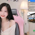 <b>박민정</b> 오늘영상뭐야 ㅈㄴ이뻐