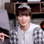<b>해찬</b>공주님