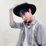 [NCT] 울 또잉이 <b>필터</b> 그나마 뺏어봄 ㅠ.^