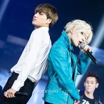 엑소 <b>추억의</b>