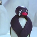 비 <b>올</b><b>때</b> 배달 시킴?