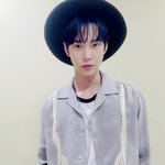 [NCT] 오늘 인가 미쳤어 ㅜㅜ
