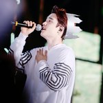 노래하는 <b>영수</b>
