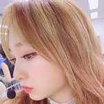 이거 보고 <b>청원</b> 좀 해주라