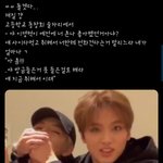이동혁 나페스<b>타래</b> 맛집찾음