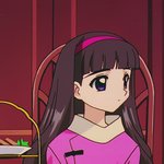 [추반] 얘들아 극단적인 추반해보자