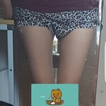 [꼭조언부탁] 다리랑 골반 <b>평가</b>좀요