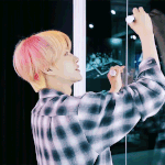 [NCT] 정우 데뷔 900일기념 <b>레샤</b>정우 짤털