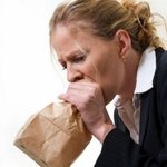 <b>Ha</b>! 그만해 둬