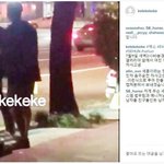 [모두드루와] <b>세훈</b> 사고 찐이야?