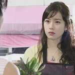내 기준 <b>정석</b>미인은 이거 같음 ㄹㅇ