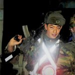 <b>이말년</b> 존 나 잫생겼어 ....