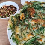 시즈니<b>이이</b><b>이이이</b>