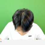 [댓글부탁해] 근데 왜 보겸은 조용함? +추가