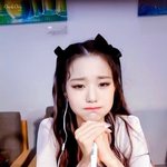 <b>원영</b>아❤️