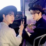 [NCT] 재현이 최근에 많이 <b>성숙</b>해졌다느꼈는데