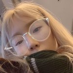 <b>사소</b>한데 센스 있다고 느끼는거 있어??