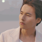 [모두드루와] 싹쓰리가 한번도 실제로 본적없는 연예인