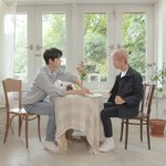 [NCT] ㅋㅋㅋㅋㅋㅋ<b>ㄱ</b>ㄱㅋㅋ