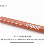 [댓글부탁해] 짝남 고민 들어주면 착한사람~ㅎㅎ