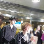 내가 생각해는 와꾸<b>탑</b> 남<b>돌</b>셋