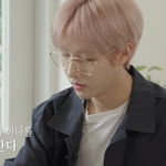 [NCT] <b>본명</b> 진짜 몰랐던거얔ㅋㅋㅋㅋ..??