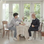 [NCT] 진심 이거 배째지는 줄