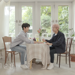 <b>런</b>끼 주식 드디어 떡상하기 시작했구나 ㅠㅠ