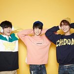 [NCT] <b>제노</b> 태일 검색해도