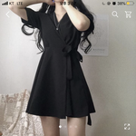 <b>이옷</b>에 검정워커