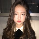 [댓글부탁해] 자연스럽게 멀어지는 법 좀 알려줄 새럼..