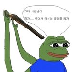 [댓글부탁해] 너희 거울샷이 셀카보다 더 이쁨?