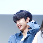 [<b>SF9</b>] HAPPYJAEYOONDAY