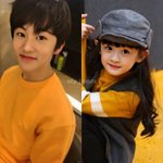 [NCT] NCT랑 닮은 애기들 <b>모음</b>