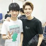 [<b>NCT</b>] 급궁금해져서 찾아본 탤+드림 조합