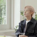 ㅅㅂ 얘네 왜 아직도 <b>어색</b>할 거 같냐 ㅋㅋㅋㅋㅋ
