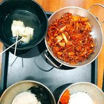 시즈니<b>이이</b><b>이이이</b>