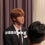 [댓글부탁해] 너희같음 여고 가 아님 남녀공학 가??