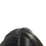[ㅈㄱㄴ] <b>탈모</b>갤에 내사진 올려보고싶다