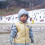 [NCT] <b>지성</b>이 이 사진 볼때마다 궁금한건데