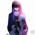 네이버웹툰 <b>다이스</b> 아는사람?