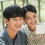 2주동안 허벅지 종아리살 조카 빼기 가능?