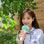 [댓글부탁해] 너네 <b>아이큐</b> 몇이냐