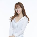 신도시 애엄마 패션.jpg