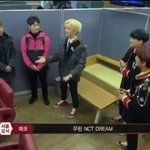 내가 다 <b>어색</b>해ㅋㄱㄱㄱ