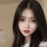 [댓글부탁해] <b>이런</b> 얼굴은 무슨 <b>상</b>이야