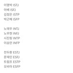 트위터에 <b>레즈</b>들